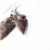 SALE Arrowhead jewelry | Arrowhead