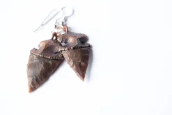 SALE Arrowhead jewelry | Arrowhead