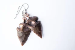 SALE Arrowhead jewelry | Arrowhead