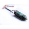 SALE Labradorite | Polished labradorite