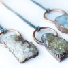SALE Large Druzy | Druzy crystal
