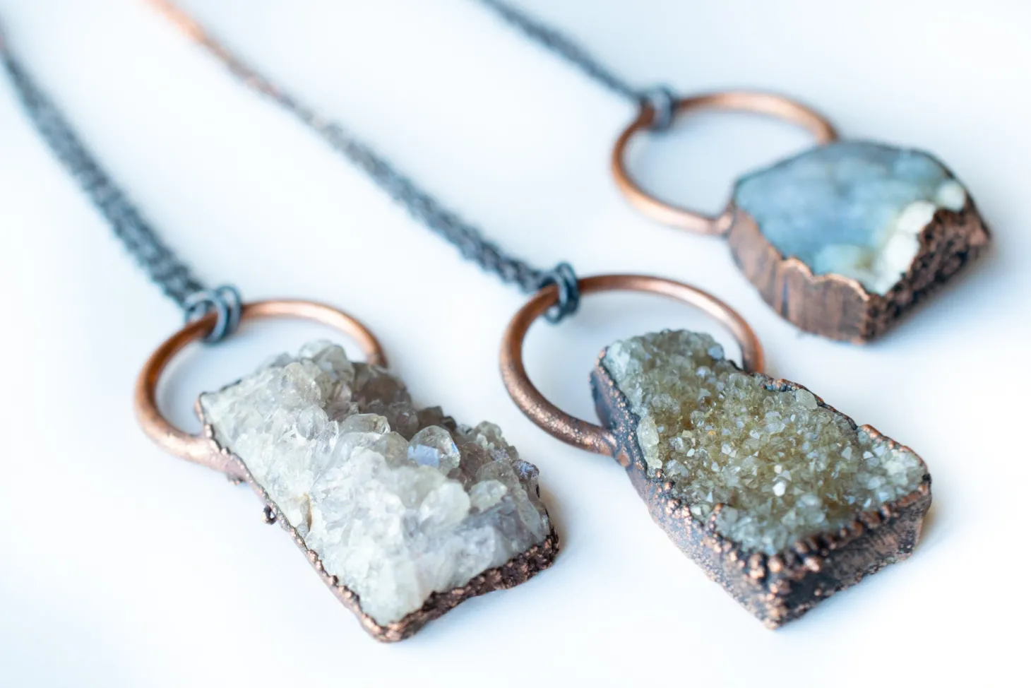 SALE Large Druzy | Druzy crystal