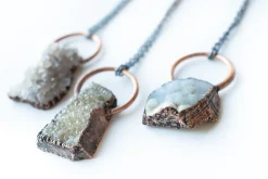 SALE Large Druzy | Druzy crystal