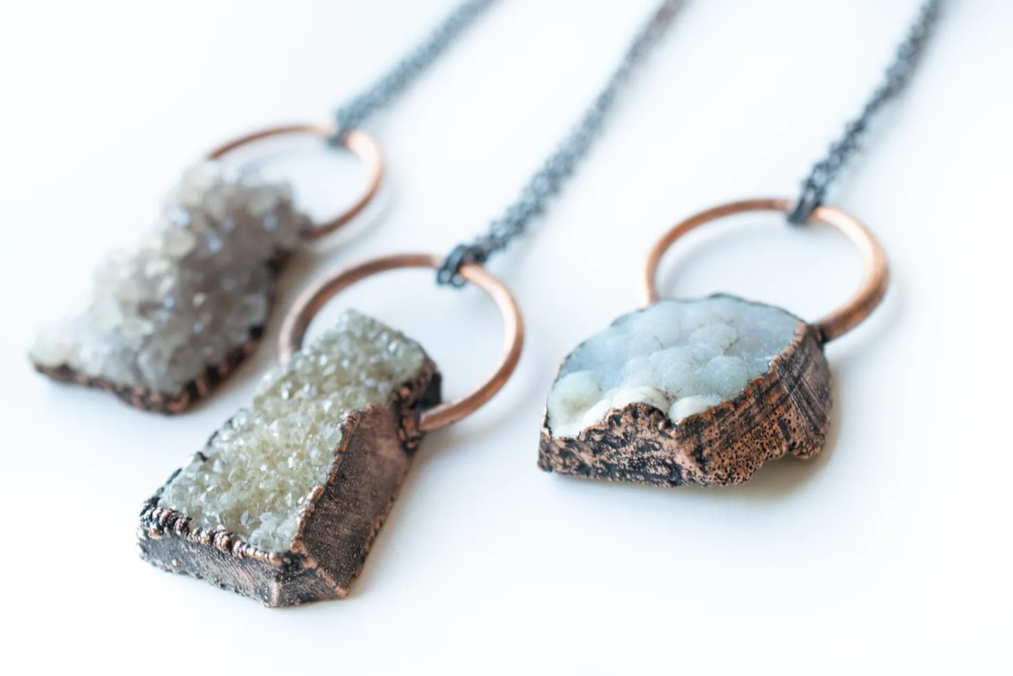 SALE Large Druzy | Druzy crystal