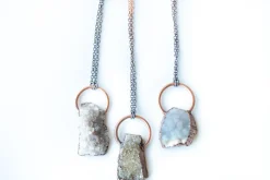 SALE Large Druzy | Druzy crystal