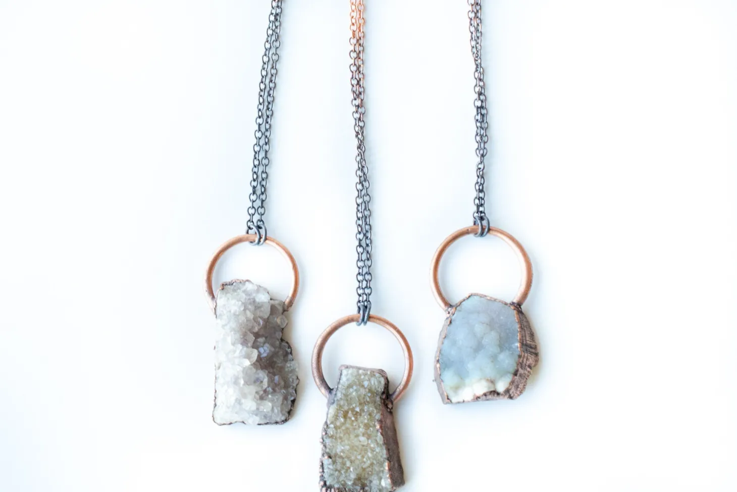 SALE Large Druzy | Druzy crystal