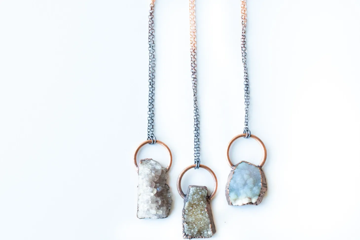 SALE Large Druzy | Druzy crystal