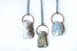 SALE Large Druzy | Druzy crystal