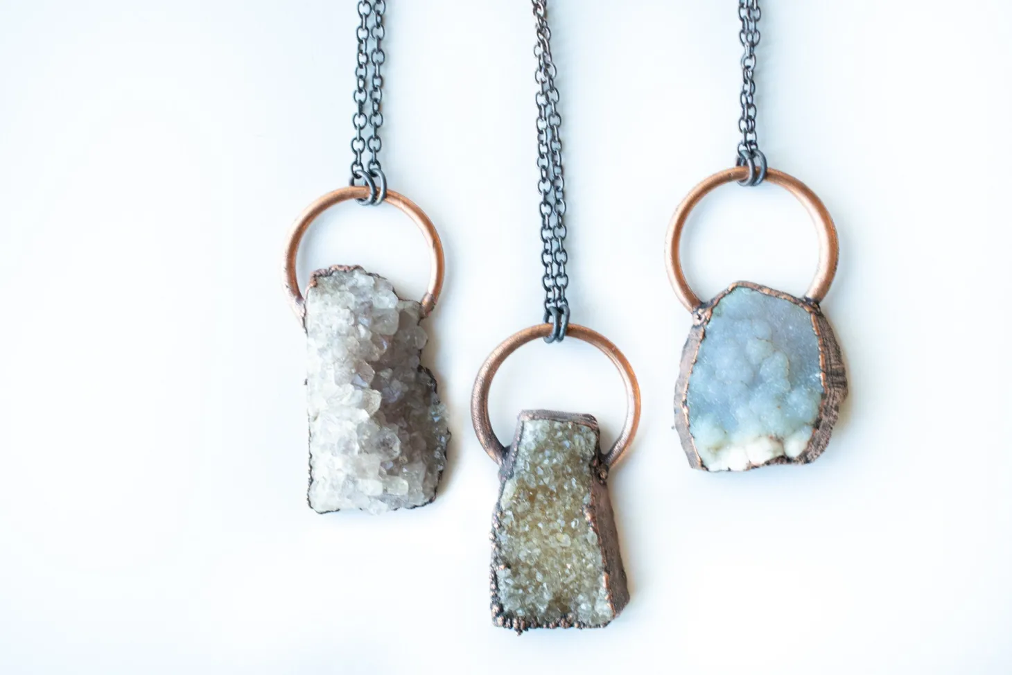 SALE Large Druzy | Druzy crystal